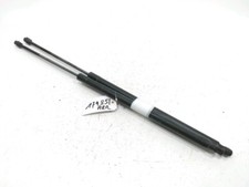 VERIN HAYON 2K0827550A VOLKSWAGEN CADDY 3 phase 1 (03/2004 07/2010) / NE 179851