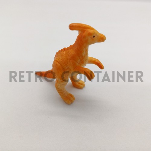 Dinosaures animaux - dinosaures,