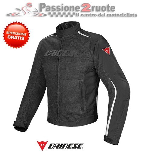 Veste dainese hydra - veste,