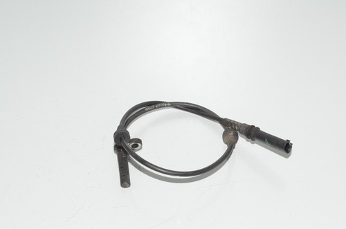 Bmw f16 m50d e70 e71 - f16, e72