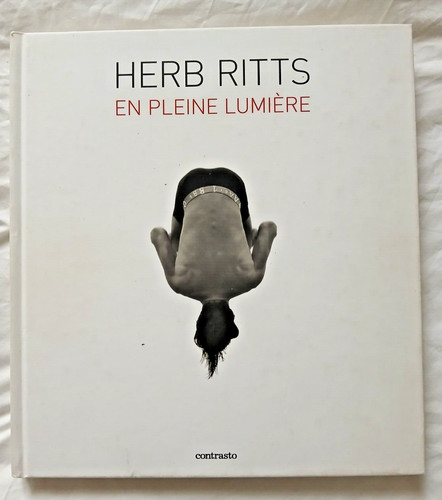 Herb ritts en pleine - herb,
