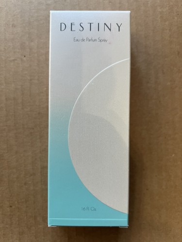 Boucheron pour femme eau - pour, de