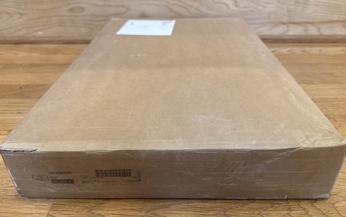 Ikea maximera drawer - drawer, high