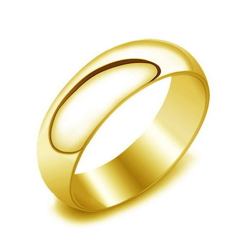 Bague anneau alliance mariage - anneau,