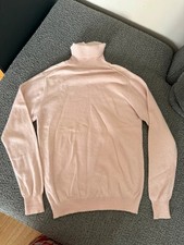 Eric Bompard - Light pink