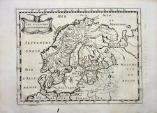 ✒ 1649 CARTE pour Philippe