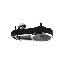 Compteur triumph 675 street - compteur,