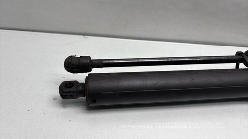 Verin coffre jeep cherokee - verin, de
