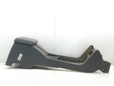 969103F900 CONSOLE CENTRALE /