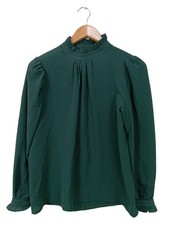 ARIDZA BROSS Blouse à enfiler