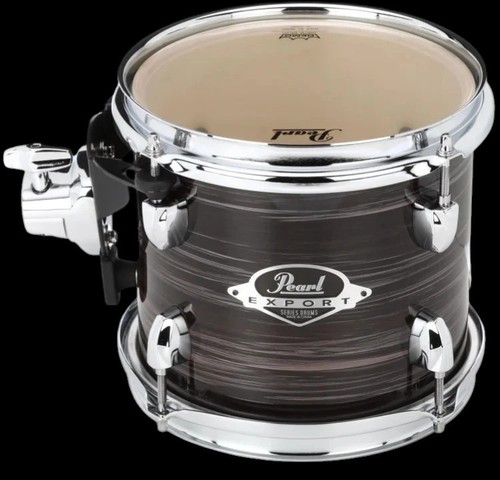 Add this pearl - this, export