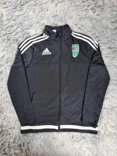 Veste adidas climacool junior - adidas,