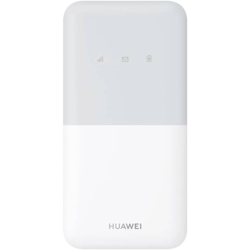 Huawei e5586 326 point - huawei, e5586-326