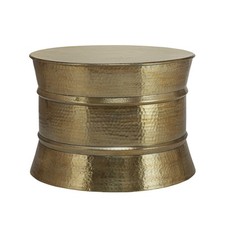 Table basse d'appoint