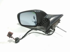 RETROVISEUR ELECTRIQUE GAUCHE