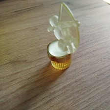 Lalique Miniature De Parfum