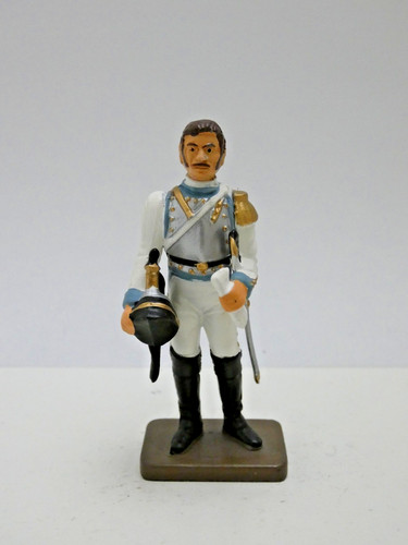 Figurine starlux atlas - figurine,