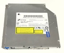Graveur DVDRW CDRW Sata 12.7mm