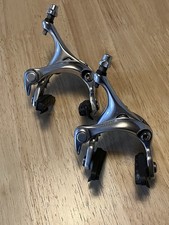 Shimano 105 BR-5500 Étriers De Frein / Brake Calipers Vélo Vintage