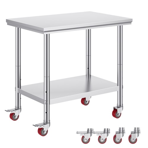 Uimoso table travail en - de,