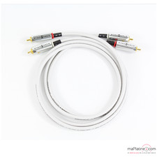 Cable de modulation Wireworld