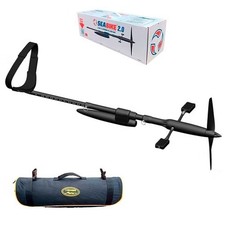 SEABIKE 2.0  Sea Bike | New