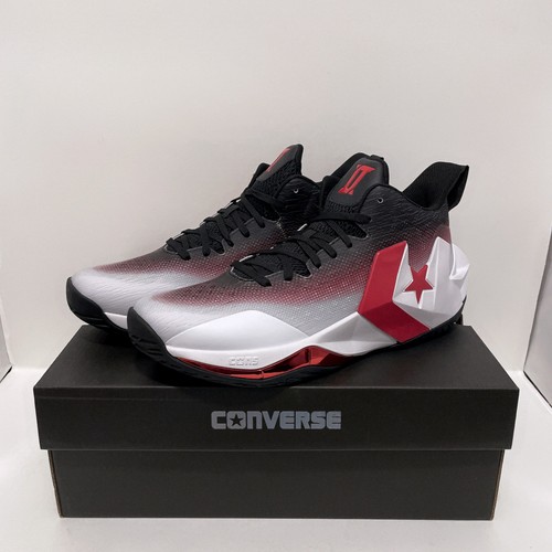 Taille homme converse cons - homme,