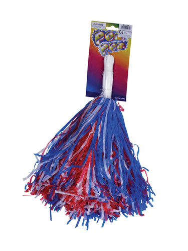 Union jack drapeau olympiques - union,