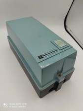 Telemecanique démarreur