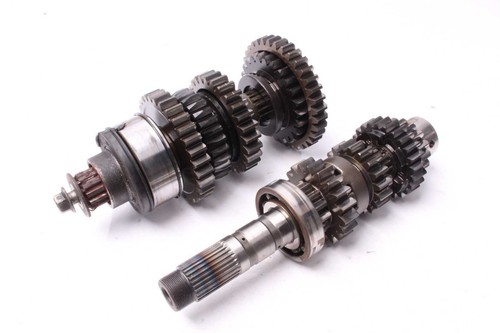 Moteur entraînement à - moteur,