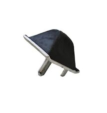 VISA / BX / C15 / 205 / 309 / 405 - 1844.17 - Butée de support moteur droit