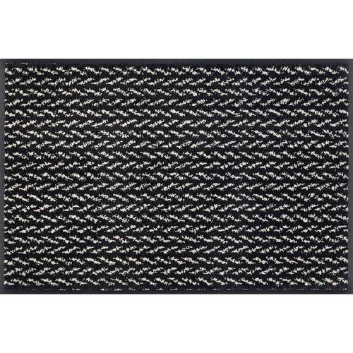 Paillasson duo pepper tapis - duo,
