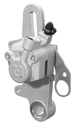 Cal 050 pince frein - b.cal,