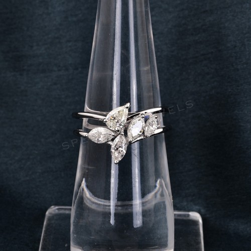 Marquise poire forme - si,