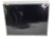 SHARP MODEL: LQ201U1LW01 20.1"