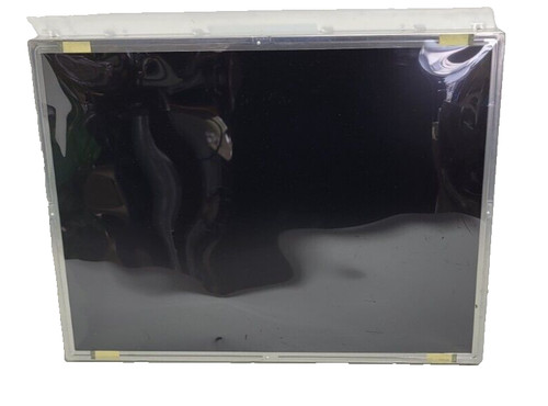Sharp model lq201u1lw01 - sharp, model: