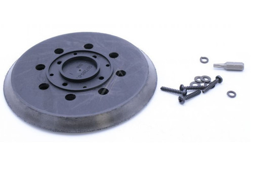 Black decker 100452200 - 100452200,