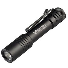 66320 STREAMLIGHT