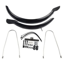 Accessoires vélo garde boue