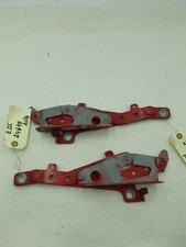 Charniere de capot BMW Z3 E36 ROADSTER CABRIOLET