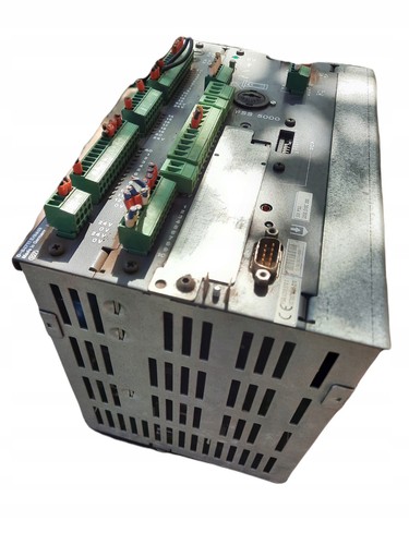 Bosch pss 5000 different - 5000,