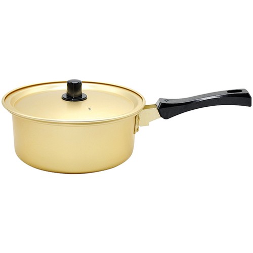 Marmite nouilles ramen - nouilles,