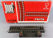 Jouef 481 Ho 1 Rails de