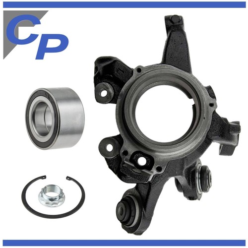 Fusée arrière pour bmw e81 - 1,