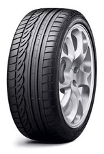 Pneu DUNLOP SP Sport 01 235/55
