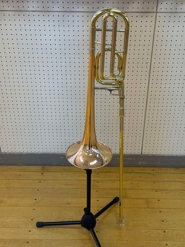 Antoine courtois ac440br - [antoine, courtois]