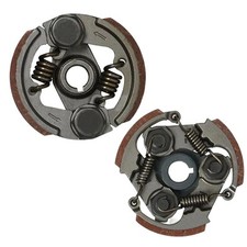 Embrayage de tondeuse à gazon installation sans effort compatible avec pour NB4