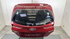 Malle/Hayon arriere HYUNDAI KONA PHASE 1 73700J9010