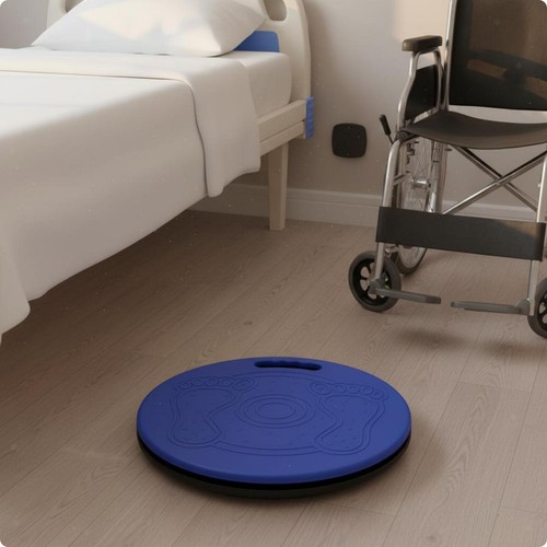Platine vinyle avec disque