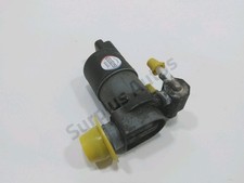 POMPE DE LAVE GLACE 643475